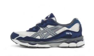 ASlCS Gel-NYC Yankees