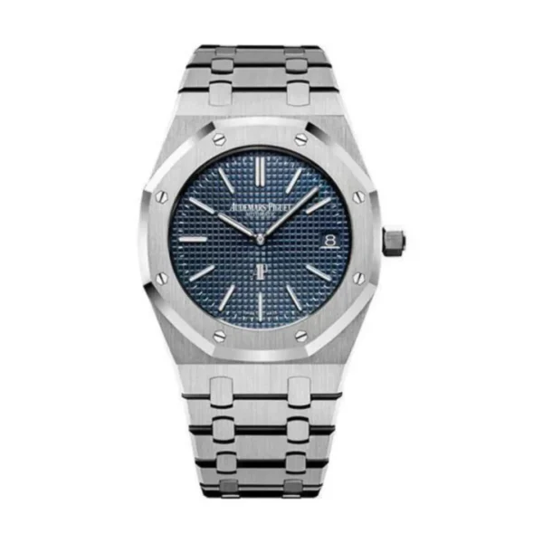 Audemars Piguet Royal Oak «50th Anniversary» ADP002