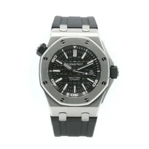audemars-piguet-royal-oak-offshore-adp004.webp Audemars Piguet Royal Oak Offshore ADP004