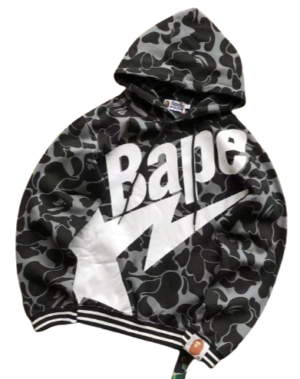 b-pe-hoodie-1.png B*PE HOODIE