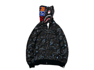 b-pe-hoodie.png B*PE HOODIE