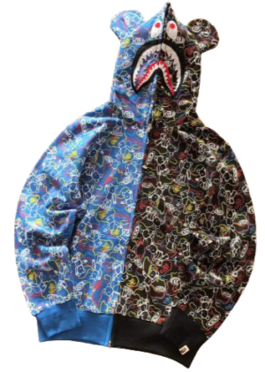 b-pe-hoodie-4.png B*PE HOODIE