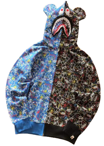 b-pe-hoodie-4.png B*PE HOODIE