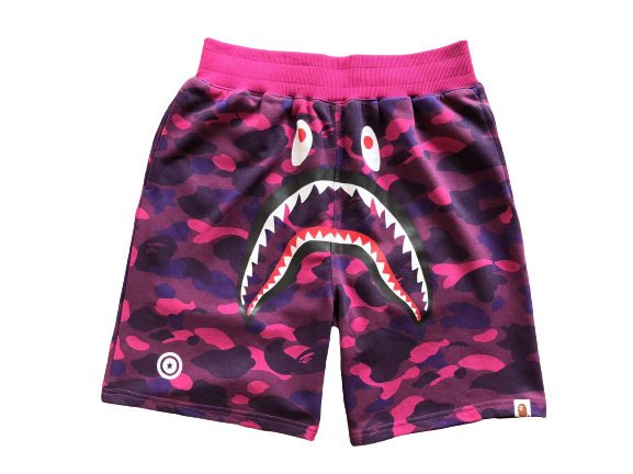 b-pe-shorts-3.png B*PE SHORTS