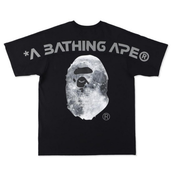 b-pe-t-shirt-1.png B*PE T-SHIRT