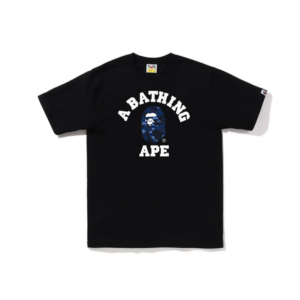 B*PE T-SHIRT