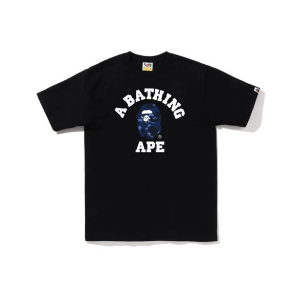 B*PE T-SHIRT