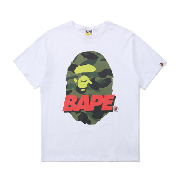 B*PE T-SHIRT