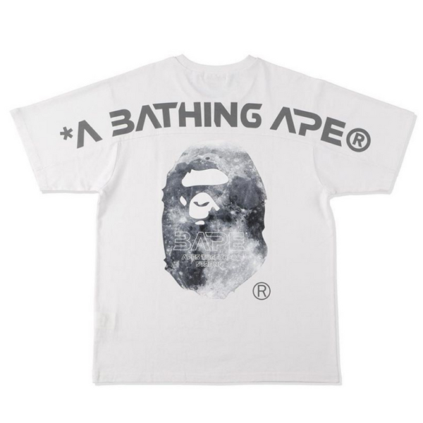 B*PE T-SHIRT