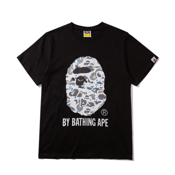 B*PE T-SHIRT