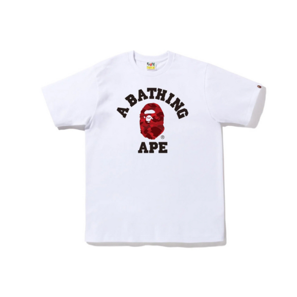 B*PE T-SHIRT
