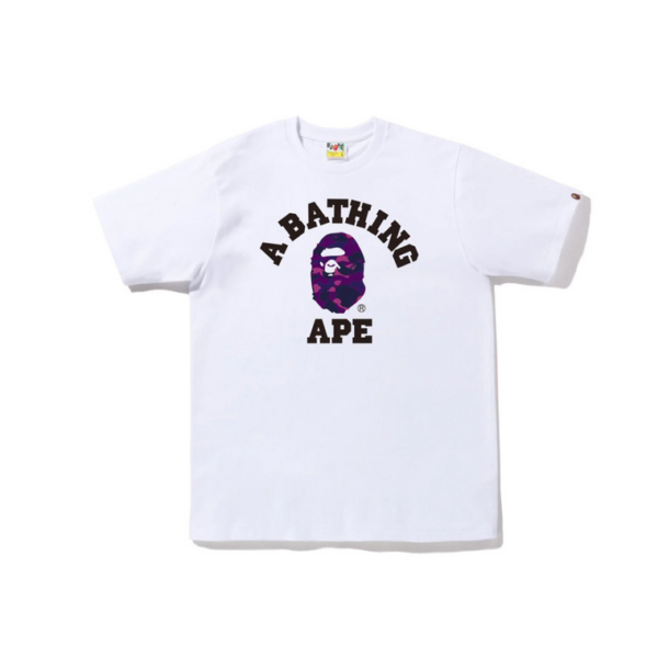 b-pe-t-shirt-8.png B*PE T-SHIRT