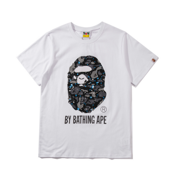 B*PE T-SHIRT