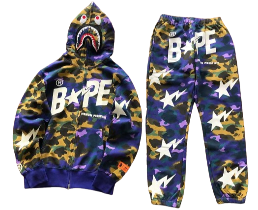 b-pe-tracksuit.png B*PE TRACKSUIT