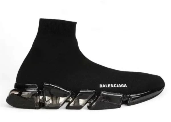 bal3nciaga-speed-10.webp BAL3NCIAGA SPEED