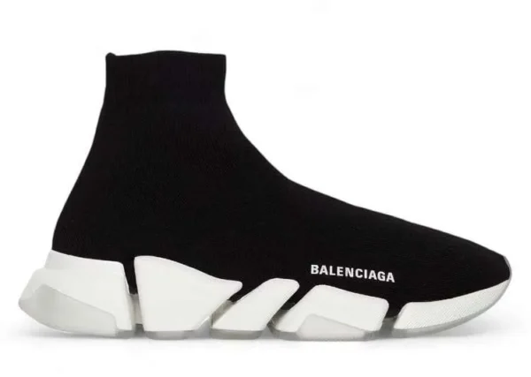 bal3nciaga-speed-12.webp BAL3NCIAGA SPEED