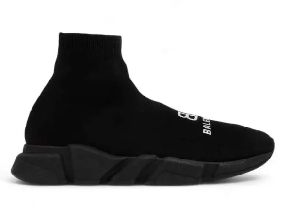 bal3nciaga-speed-2.webp BAL3NCIAGA SPEED