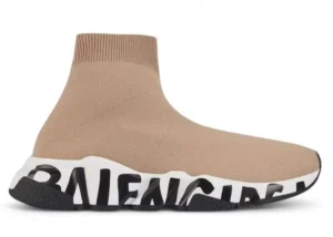 BAL3NCIAGA SPEED