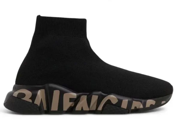 bal3nciaga-speed-44.webp BAL3NCIAGA SPEED