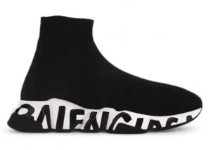 BAL3NCIAGA SPEED