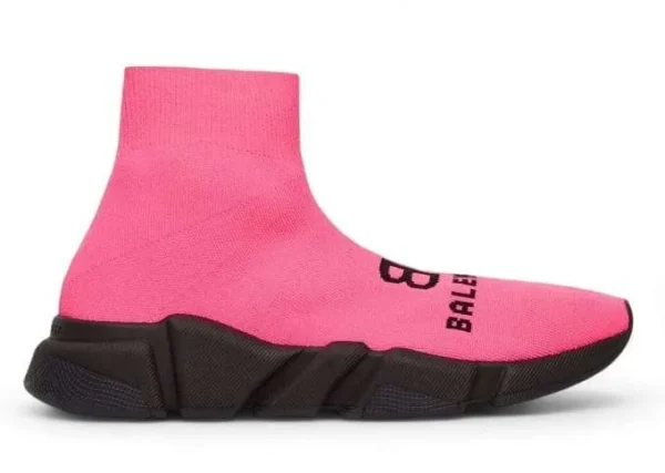 bal3nciaga-speed-5.webp BAL3NCIAGA SPEED