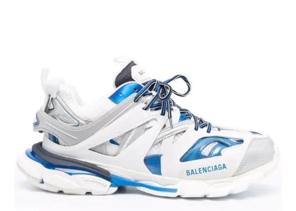 balenciaga-track-5.webp BALENCIAGA TRACK LED