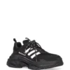 balenciaga-triple-s-x-adidas-2.webp BALENCIAGA TRIPLE S X ADIDAS