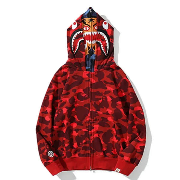 bape-hoodie-2.webp Bape Hoodie