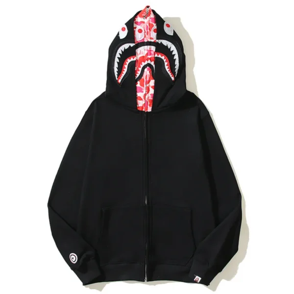 bape-hoodie-7.webp Bape Hoodie
