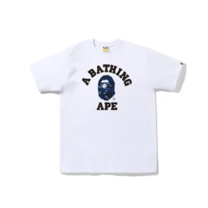 Bape T-shirt