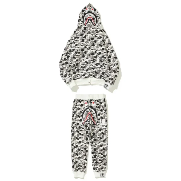 bape-tracksuit.webp Bape Tracksuit