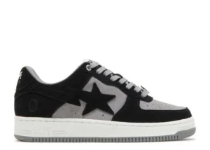 bapesta-black-dark-grey.webp BAPESTA ‘BLACK DARK GREY’