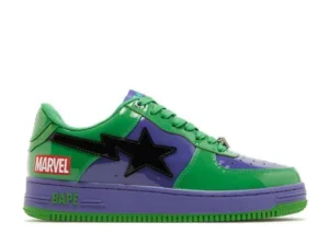 bapesta-marvel-hulk.webp BAPESTA MARVEL ‘HULK’
