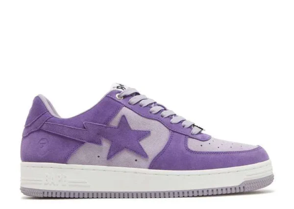 bapesta-purple-1.webp BAPESTA ‘PURPLE’