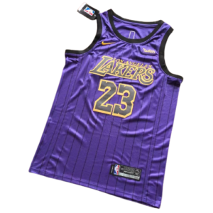 basket-jersey-1.png BASKET JERSEY