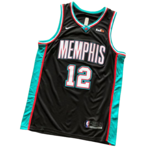 basket-jersey-14.png BASKET JERSEY