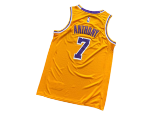 basket-jersey-2.png BASKET JERSEY