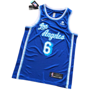basket-jersey.png BASKET JERSEY