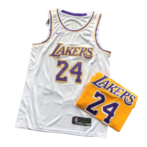 basket-jersey-4.png BASKET JERSEY