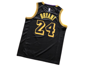 basket-jersey-6.png BASKET JERSEY