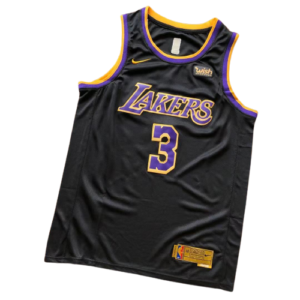 basket-jersey-8.png BASKET JERSEY