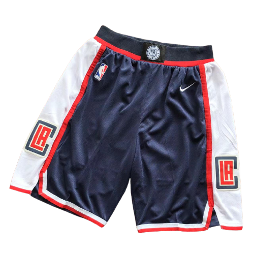 basket-shorts-12.png BASKET SHORTS