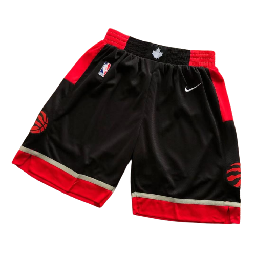 basket-shorts-2.png BASKET SHORTS
