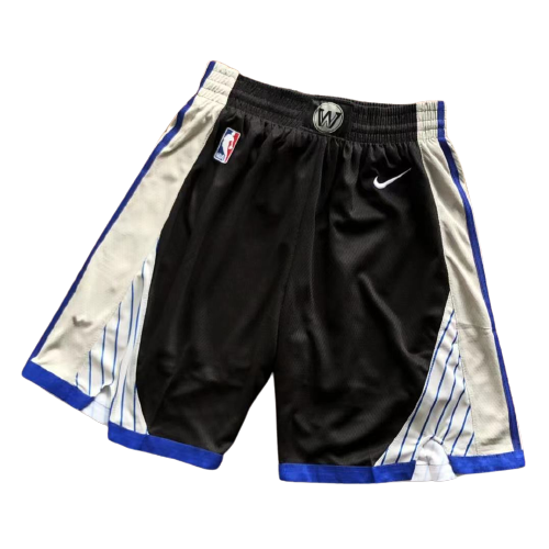 basket-shorts-3.png BASKET SHORTS