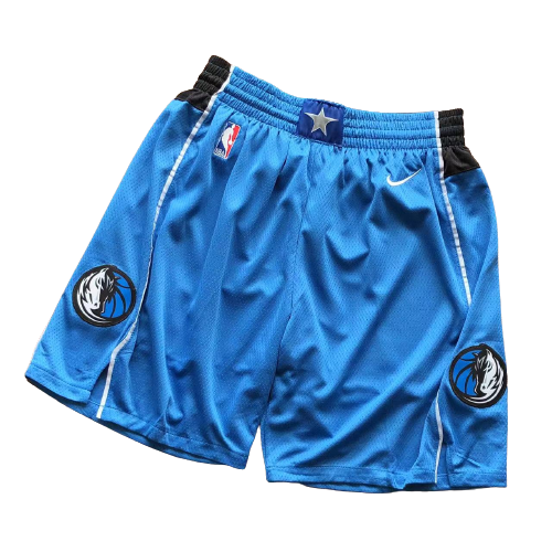 basket-shorts-5.png BASKET SHORTS