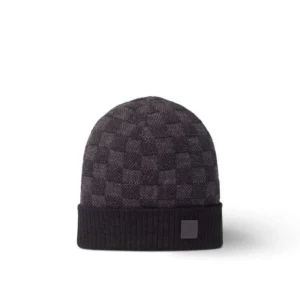 beanie-louis-vuitton-lv064.webp Beanie Louis Vuitton LV064