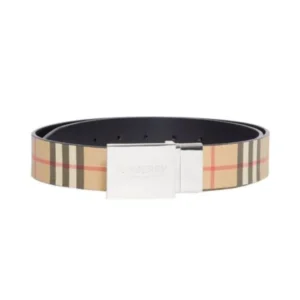 Belt Burberry BBW001