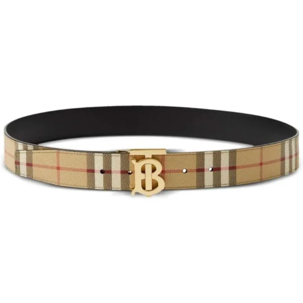 belt-burberry-black-gold-tb-plaque-by001.webp Belt Burberry Black Gold TB Plaque BY001