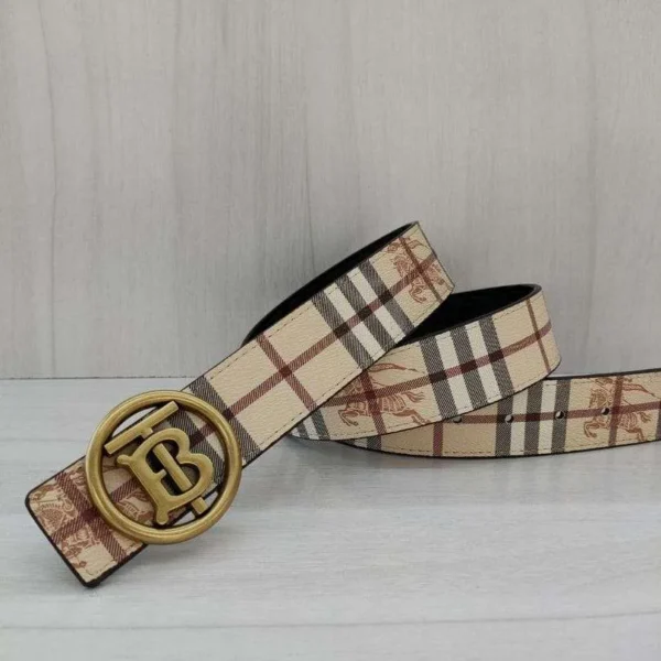 belt-burberry-plaid-by005.webp Belt Burberry Plaid BY005