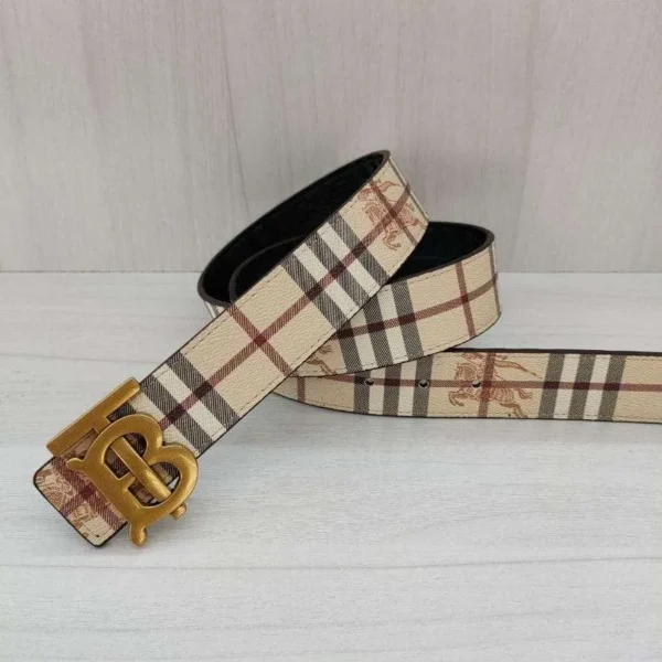 belt-burberry-plaid-tb-by006.webp Belt Burberry Plaid TB BY006